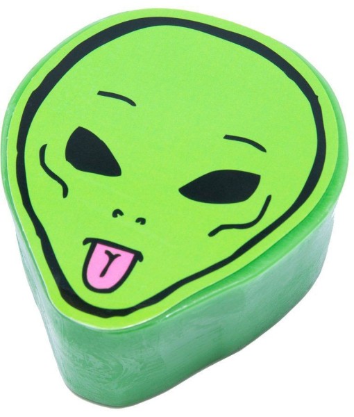 SK8 VOSK RIPNDIP LORD ALIEN SK8 VOSK RIPNDIP LORD ALIEN