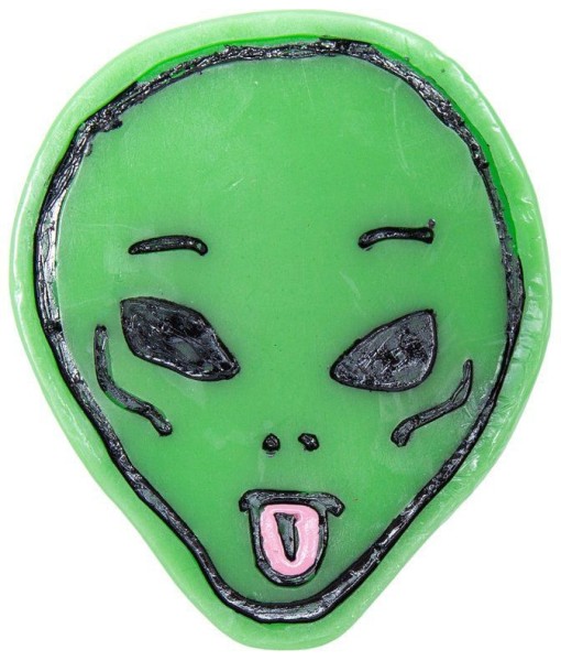 SK8 VOSK RIPNDIP LORD ALIEN SK8 VOSK RIPNDIP LORD ALIEN