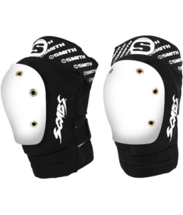 CHRÁNIČE SMITH SCABS ELITE KNEE PAD