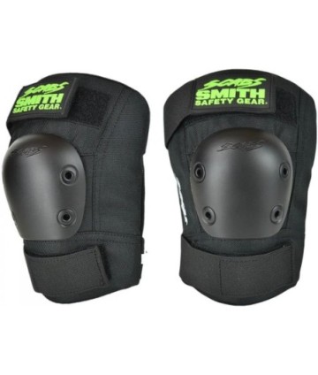 CHRÁNIČE SMITH SCABS KOOL ELBOW PAD