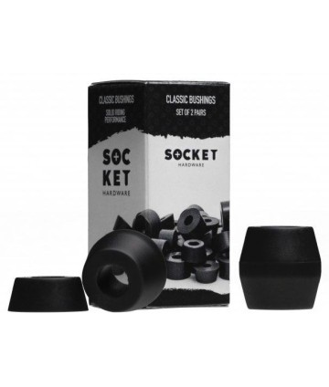 SILENTBLOCKY SOCKET HARD