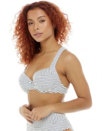 PLAVKY SKYE EMOTION SCARLETT TOP WMS