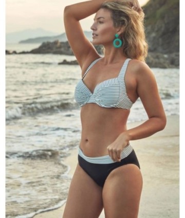 PLAVKY SKYE EMOTION SCARLETT TOP WMS