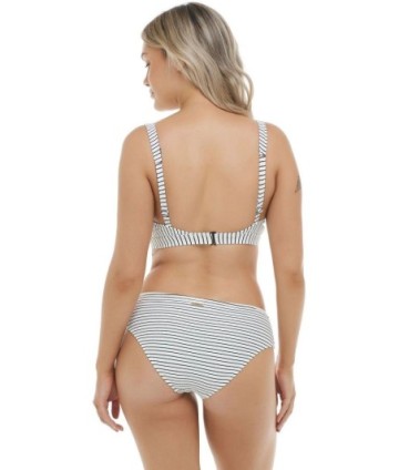 PLAVKY SKYE EMOTION ERIN BOTTOM WMS