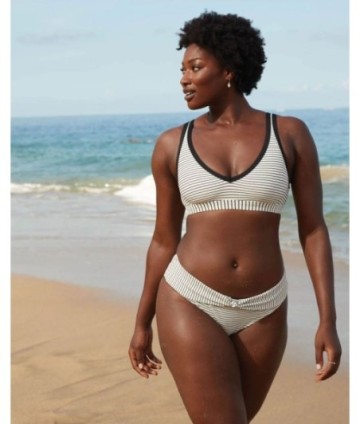 PLAVKY SKYE EMOTION ERIN BOTTOM WMS