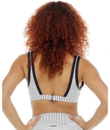 PLAVKY SKYE EMOTION HARLOW TOP WMS