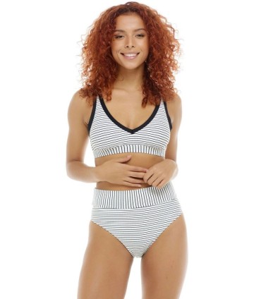 PLAVKY SKYE EMOTION HARLOW TOP WMS