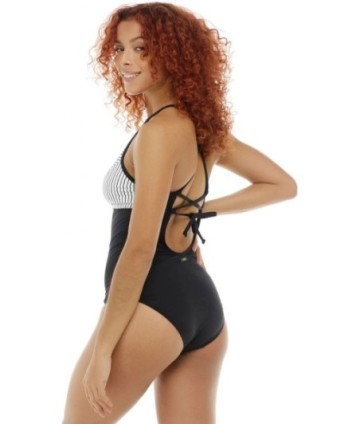 PLAVKY SKYE EMOTION CHARLIE 1PC WMS