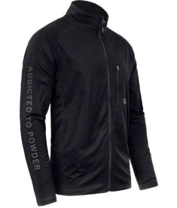 MIKINA HORSEFEATHERS SAMUEL