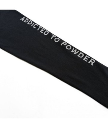 MIKINA HORSEFEATHERS SAMUEL