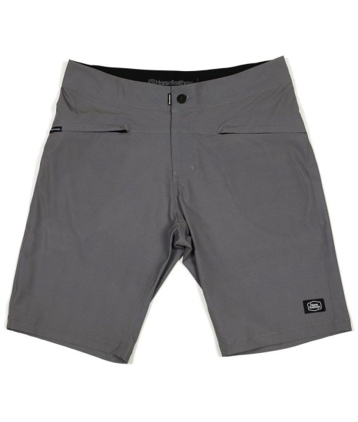 KRAŤASY HORSEFEATHERS TRACER BIKE KRAŤASY HORSEFEATHERS TRACER BIKE