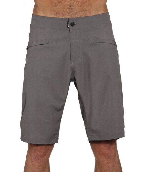 KRAŤASY HORSEFEATHERS TRACER BIKE KRAŤASY HORSEFEATHERS TRACER BIKE