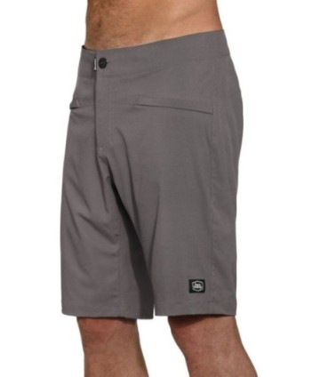 KRAŤASY HORSEFEATHERS TRACER BIKE KRAŤASY HORSEFEATHERS TRACER BIKE