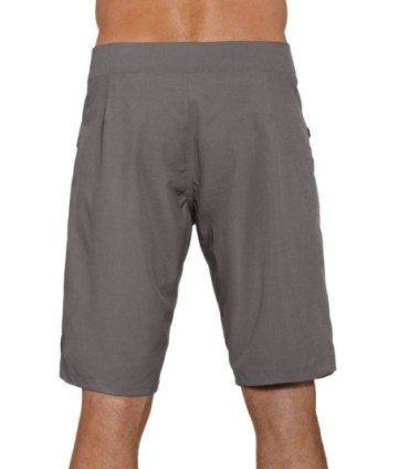 KRAŤASY HORSEFEATHERS TRACER BIKE KRAŤASY HORSEFEATHERS TRACER BIKE