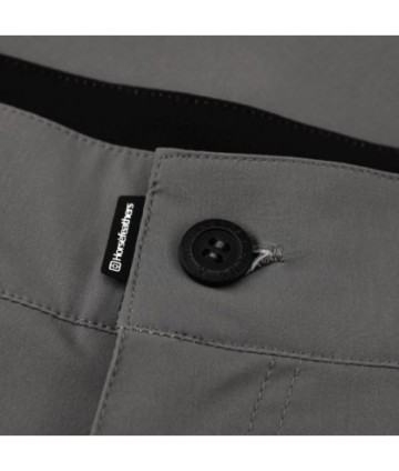 KRAŤASY HORSEFEATHERS TRACER BIKE KRAŤASY HORSEFEATHERS TRACER BIKE