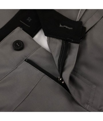 KRAŤASY HORSEFEATHERS TRACER BIKE KRAŤASY HORSEFEATHERS TRACER BIKE