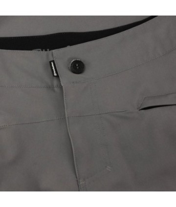 KRAŤASY HORSEFEATHERS TRACER BIKE KRAŤASY HORSEFEATHERS TRACER BIKE