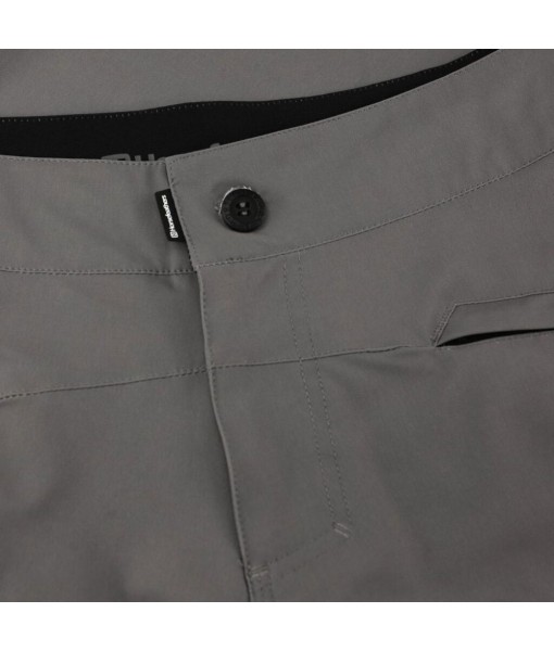 KRAŤASY HORSEFEATHERS TRACER BIKE KRAŤASY HORSEFEATHERS TRACER BIKE