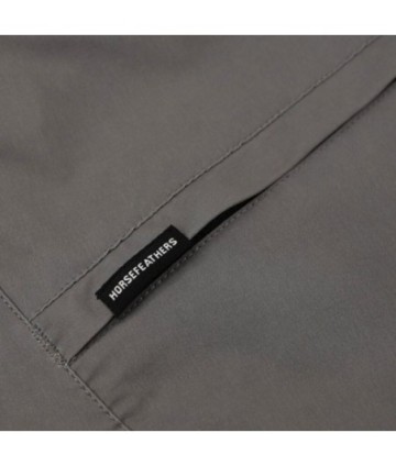 KRAŤASY HORSEFEATHERS TRACER BIKE KRAŤASY HORSEFEATHERS TRACER BIKE