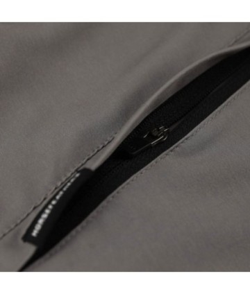 KRAŤASY HORSEFEATHERS TRACER BIKE KRAŤASY HORSEFEATHERS TRACER BIKE