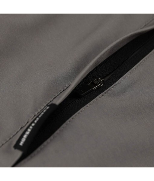 KRAŤASY HORSEFEATHERS TRACER BIKE KRAŤASY HORSEFEATHERS TRACER BIKE