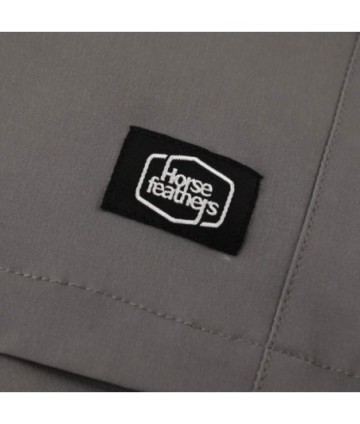 KRAŤASY HORSEFEATHERS TRACER BIKE KRAŤASY HORSEFEATHERS TRACER BIKE