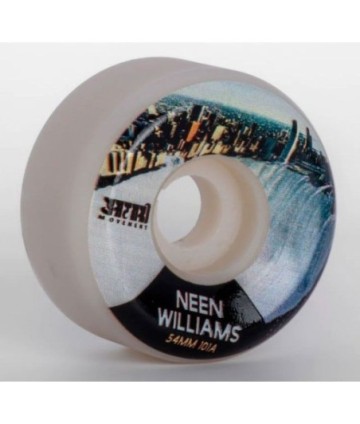 SK8 KOLA SATORI Artist Series Pro