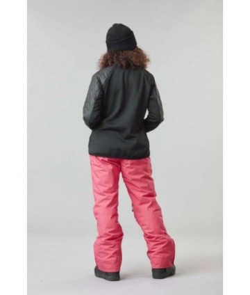 BUNDA PICTURE Tehanie Hybrid Primaloft W