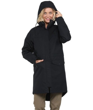 BUNDA HORSEFEATHERS ELSIE WMS