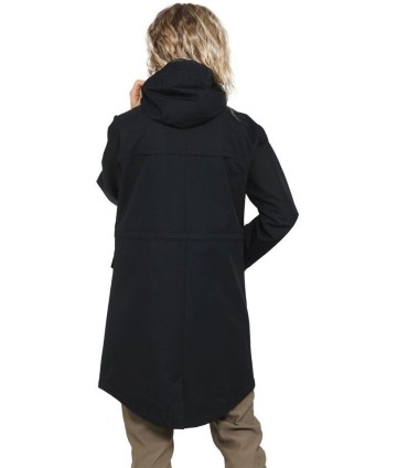 BUNDA HORSEFEATHERS ELSIE WMS