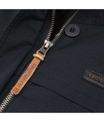 BUNDA HORSEFEATHERS ELSIE WMS