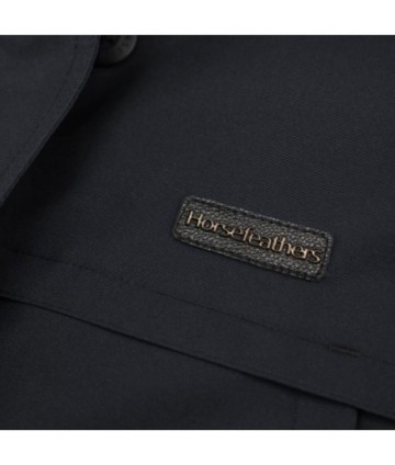 BUNDA HORSEFEATHERS ELSIE WMS