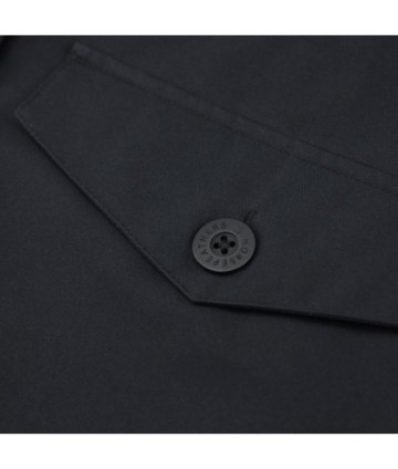 BUNDA HORSEFEATHERS ELSIE WMS