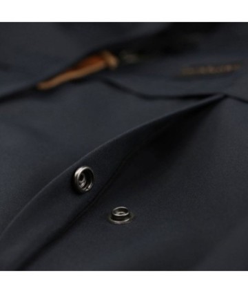 BUNDA HORSEFEATHERS ELSIE WMS