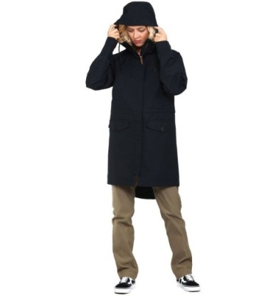 BUNDA HORSEFEATHERS ELSIE WMS