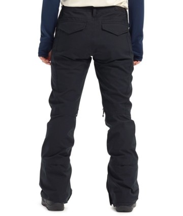 KALHOTY SNB BURTON VIDA WMS