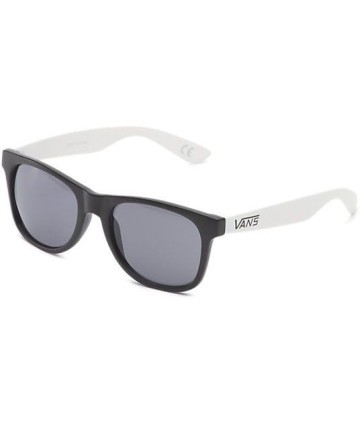 BRÝLE VANS SPICOLI 4 SHADES