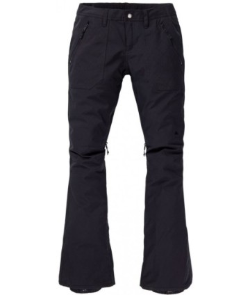 KALHOTY SNB BURTON VIDA WMS