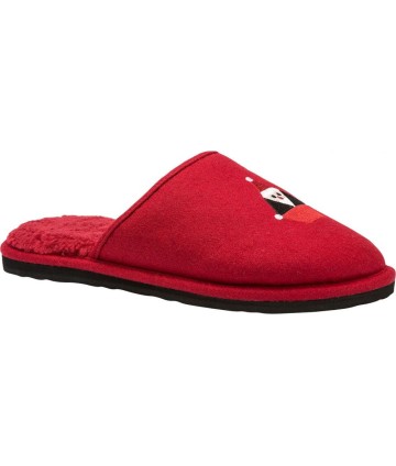 BOTY VOLCOM Santastone Cozy