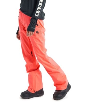 KALHOTY SNB BURTON VIDA WMS
