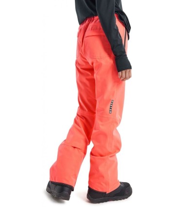 KALHOTY SNB BURTON VIDA WMS