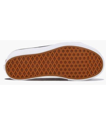 BOTY VANS SK8-Hi Platform 2.0 U