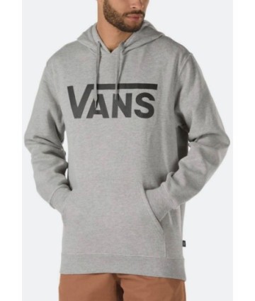 MIKINA VANS CLASSIC PO HOODIE II