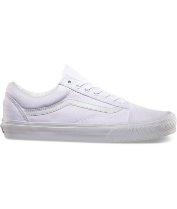 BOTY VANS Old Skool U