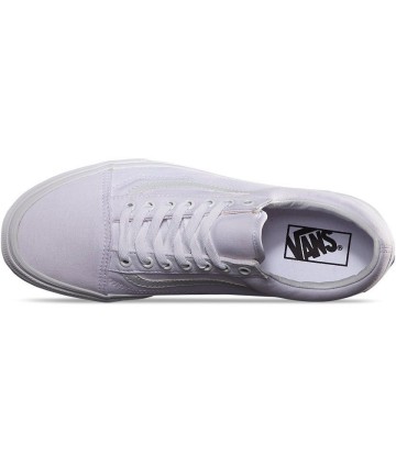 BOTY VANS Old Skool U