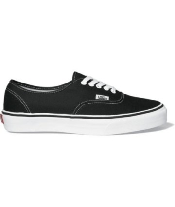 BOTY VANS Authentic U