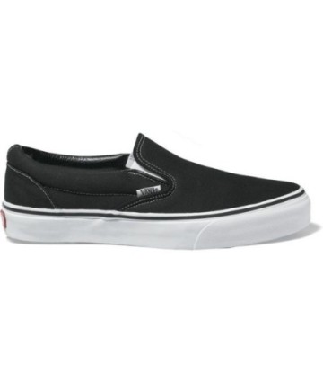 BOTY VANS Classic Slip-On