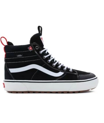 BOTY VANS SK8-Hi MTE-2 U