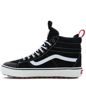 BOTY VANS SK8-Hi MTE-2 U