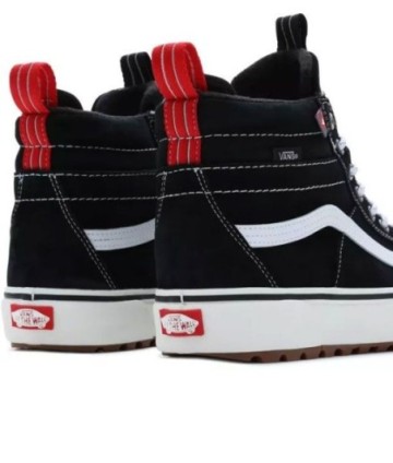 BOTY VANS SK8-Hi MTE-2 U
